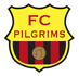 Pilgrims Football Club